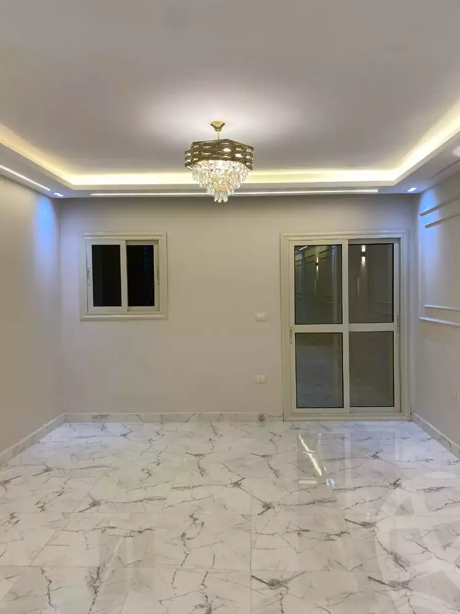 https://aqarmap.com.eg/en/listing/6047205-for-sale-cairo-helwan-helwan-el-sharkeya-borhan-st