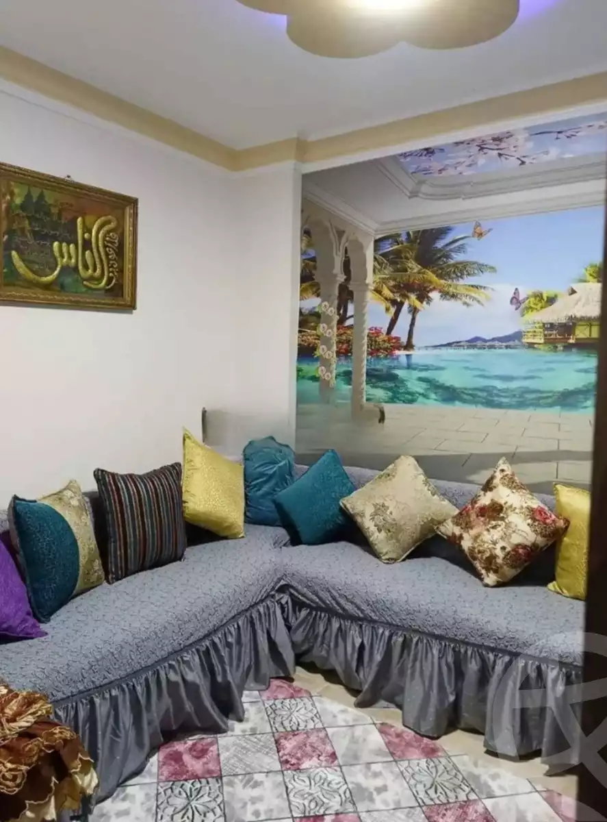 https://aqarmap.com.eg/en/listing/6047232-for-sale-alexandria-l-jmy-lbytsh-mahmoud-awad-st