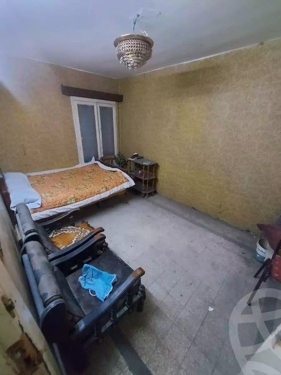 https://aqarmap.com.eg/en/listing/6047217-for-sale-cairo-helwan-mohamed-sayed-ahmed-st