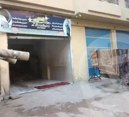 https://aqarmap.com.eg/ar/listing/6047247-for-rent-gharbia-tanta