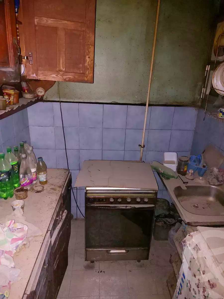https://aqarmap.com.eg/en/listing/6047244-for-sale-cairo-el-haram-el-talbya-sayed-ewais-st