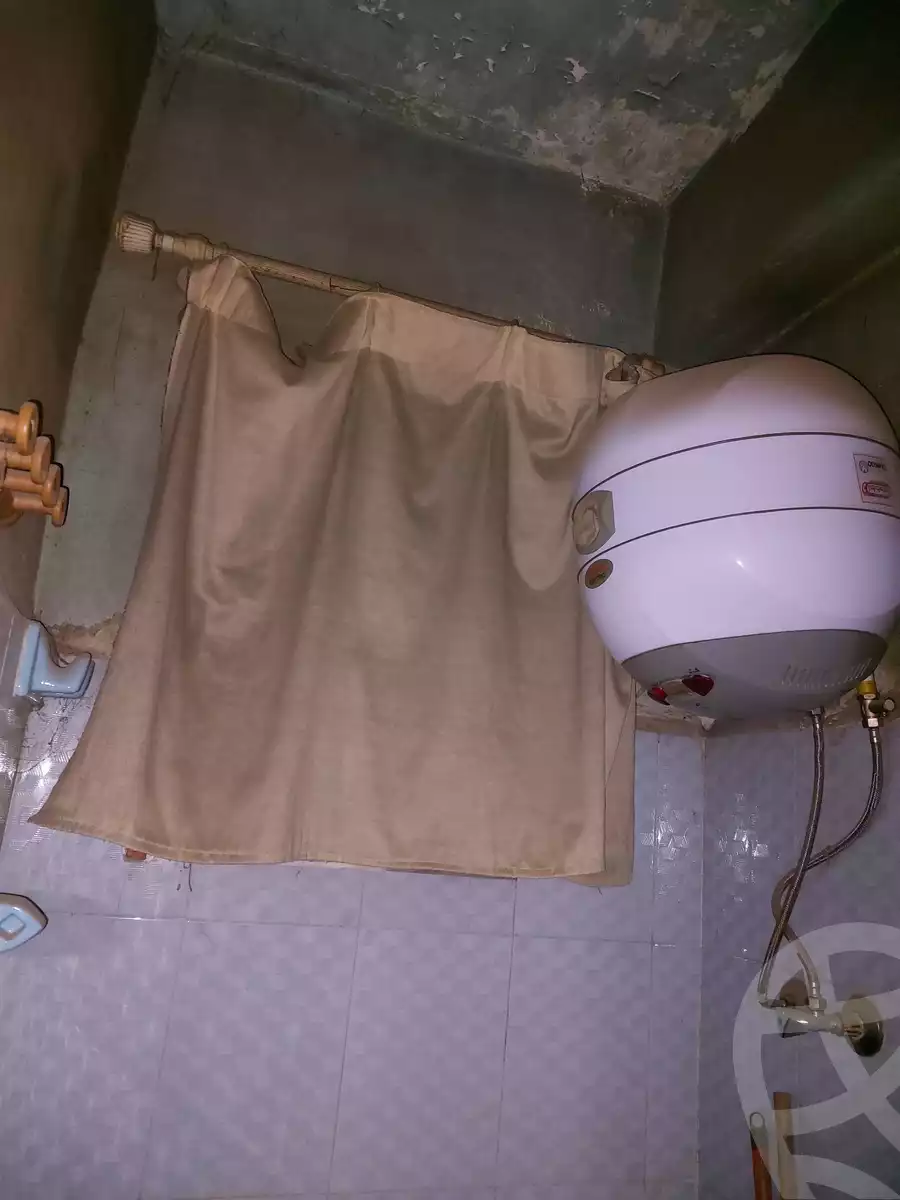 https://aqarmap.com.eg/en/listing/6047244-for-sale-cairo-el-haram-el-talbya-sayed-ewais-st