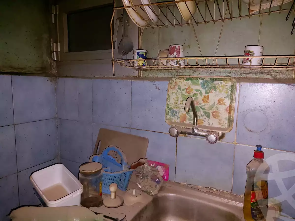 https://aqarmap.com.eg/en/listing/6047244-for-sale-cairo-el-haram-el-talbya-sayed-ewais-st