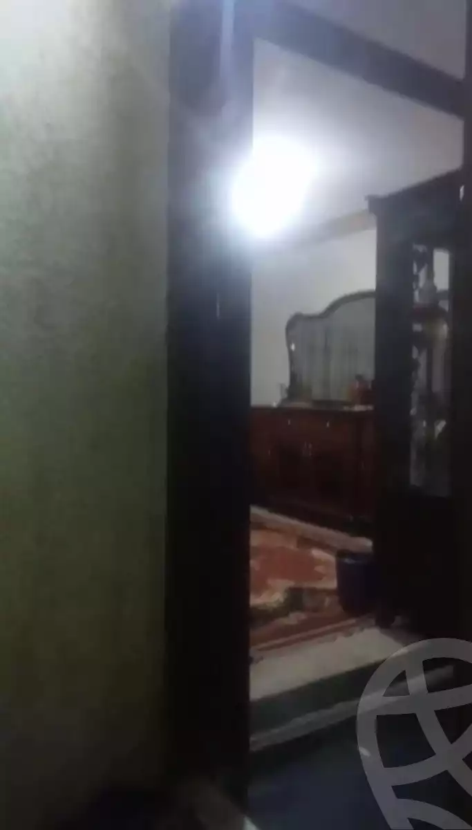 https://aqarmap.com.eg/en/listing/6047027-for-sale-cairo-faisal-el-taweaan-hassanein-othman-st