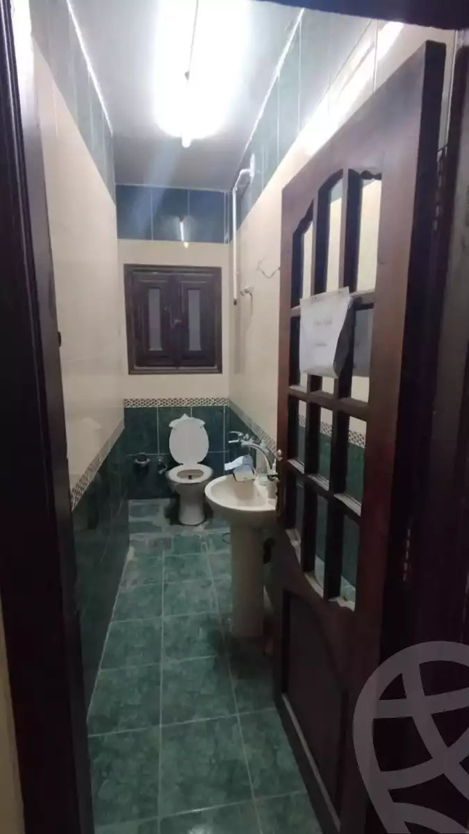 https://aqarmap.com.eg/en/listing/6047271-for-rent-sharqia-10th-of-ramadan