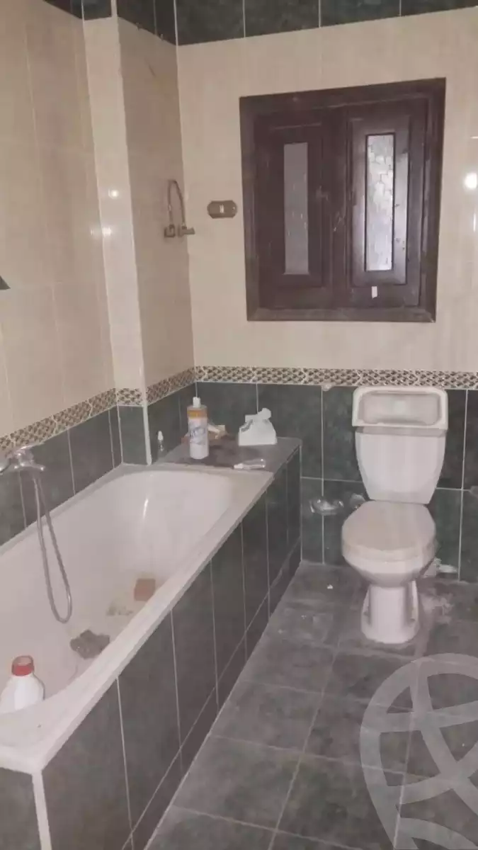 https://aqarmap.com.eg/en/listing/6047271-for-rent-sharqia-10th-of-ramadan