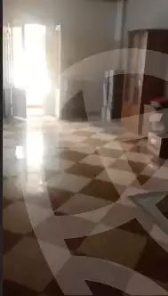 https://aqarmap.com.eg/ar/listing/6047279-for-rent-gharbia-tanta-lstd