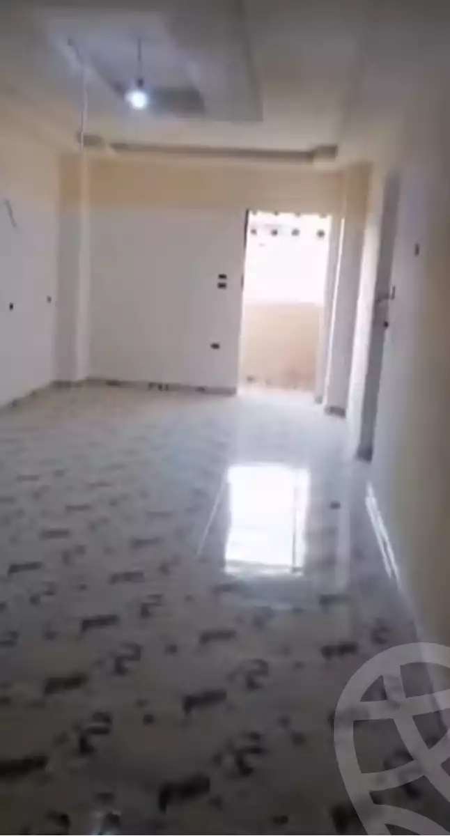 https://aqarmap.com.eg/en/listing/6047269-for-rent-monufia-shibin-el-kom