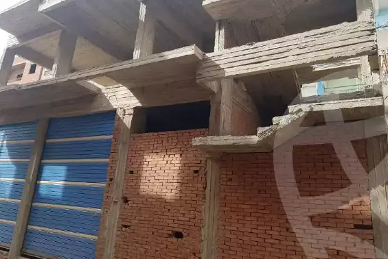 https://aqarmap.com.eg/en/listing/6047283-for-sale-gharbia-tanta-lstd