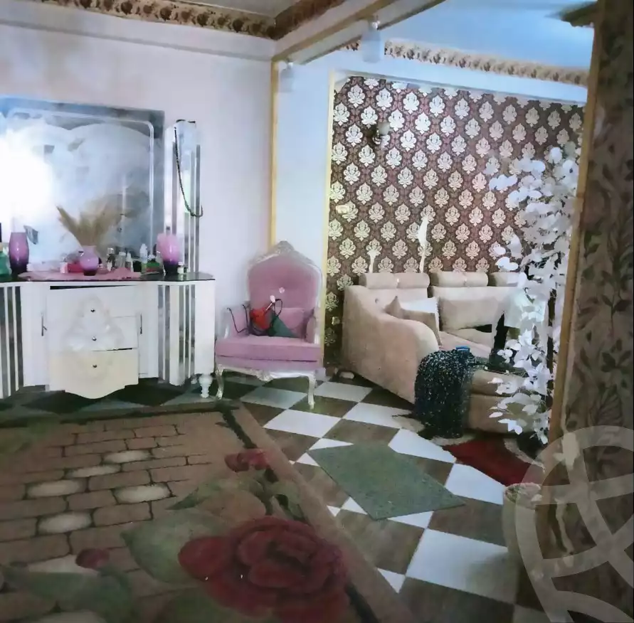 https://aqarmap.com.eg/en/listing/6047286-for-rent-alexandria-l-jmy-el-hanouvel