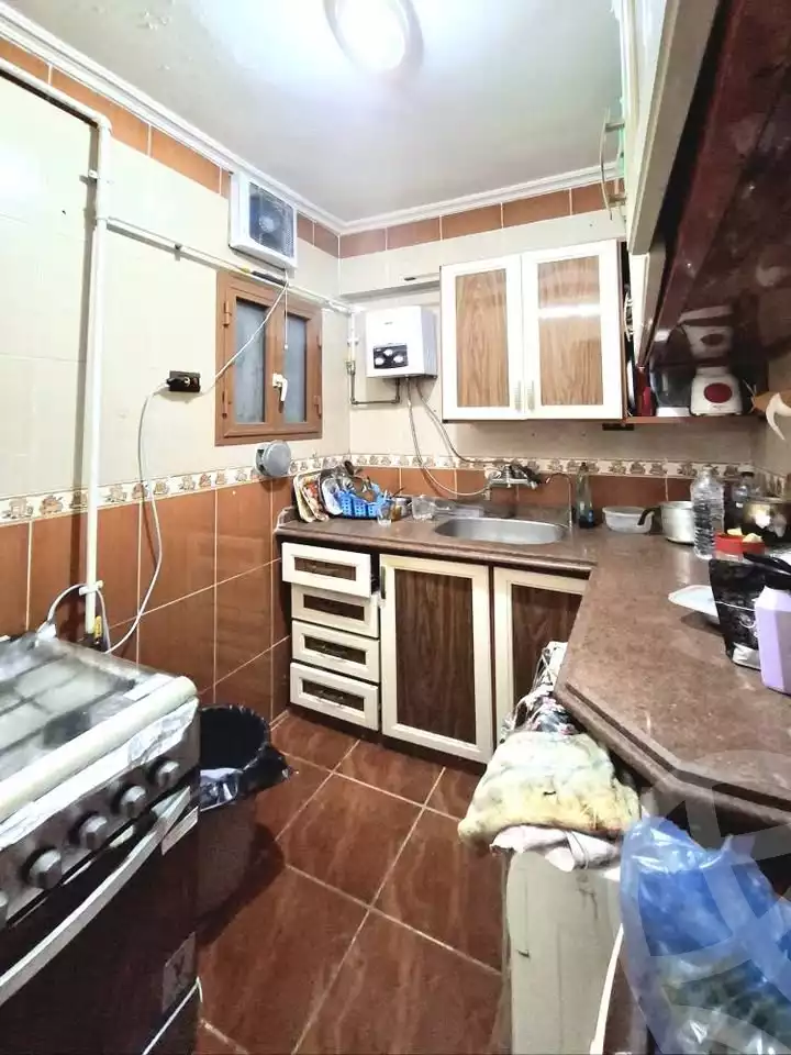 https://aqarmap.com.eg/ar/listing/6047299-for-sale-alexandria-fleming-ahmed-basha-tork-st