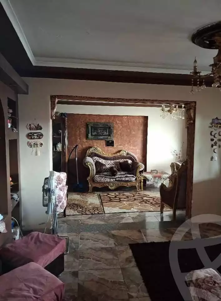 https://aqarmap.com.eg/en/listing/6047323-for-sale-alexandria-l-jmy-lbytsh-qased-kareem-st