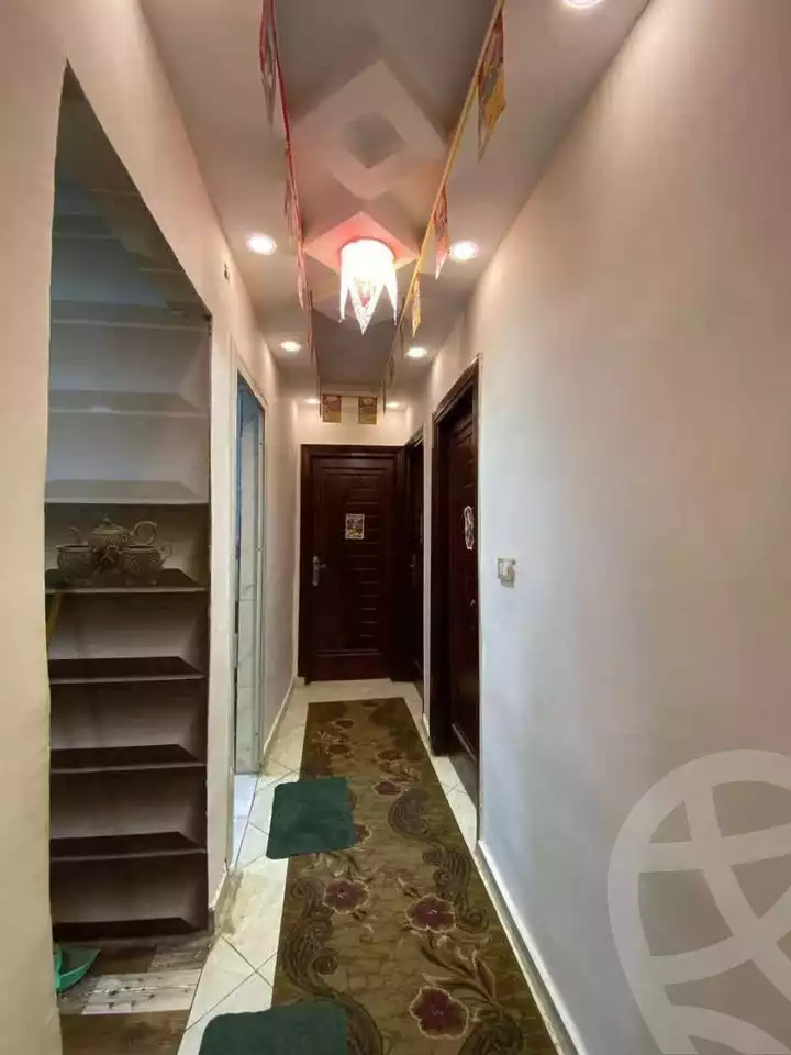 https://aqarmap.com.eg/en/listing/6047325-for-sale-alexandria-l-jmy-lbytsh-belia-st