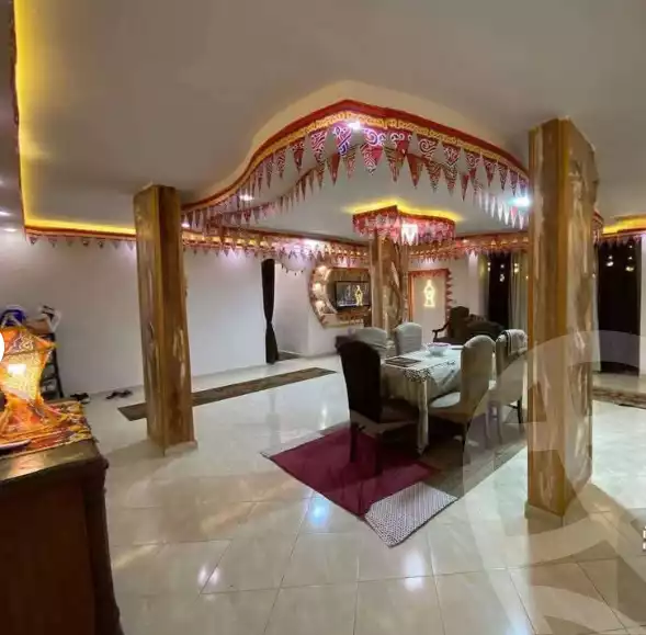 https://aqarmap.com.eg/en/listing/6047325-for-sale-alexandria-l-jmy-lbytsh-belia-st