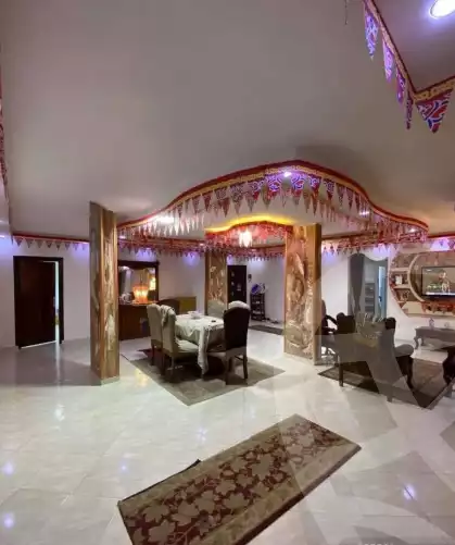 https://aqarmap.com.eg/en/listing/6047325-for-sale-alexandria-l-jmy-lbytsh-belia-st