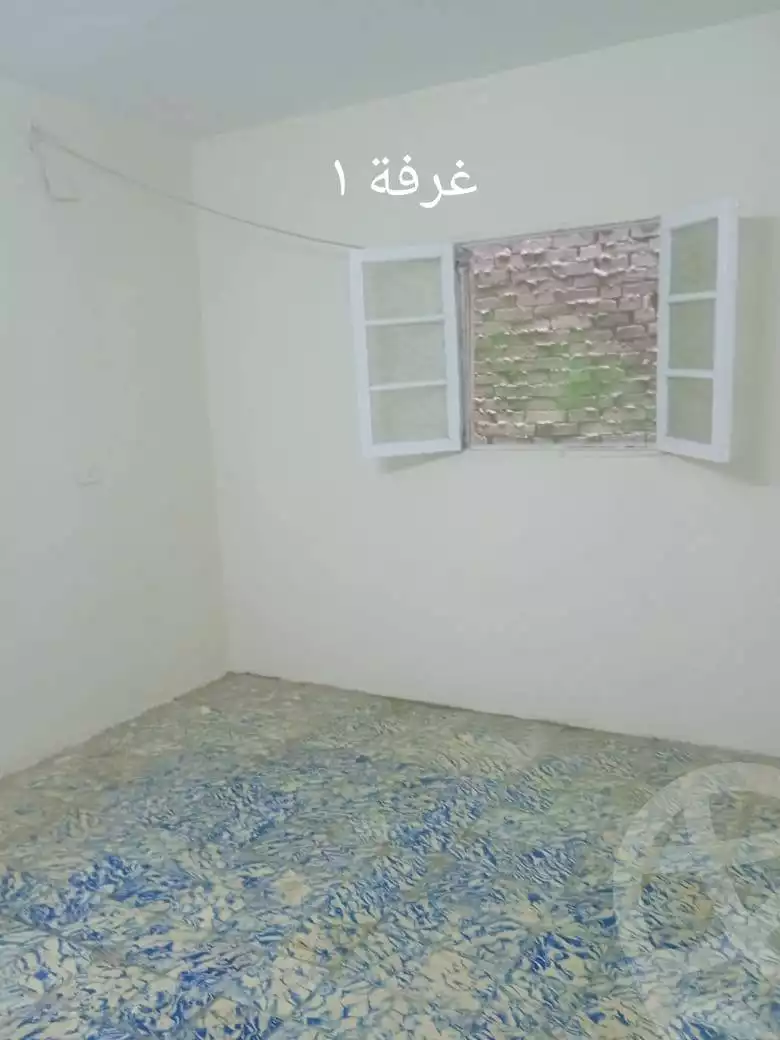 https://aqarmap.com.eg/en/listing/6047334-for-sale-cairo-helwan-lm-sr