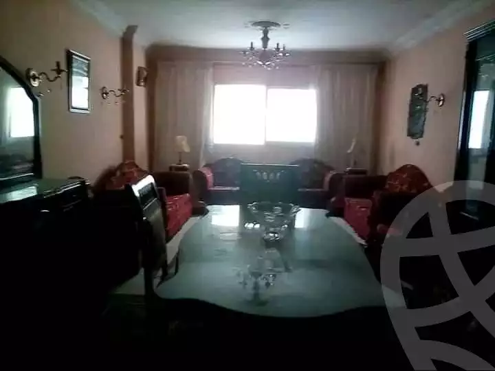 https://aqarmap.com.eg/en/listing/6047350-for-sale-cairo-faisal-el-talbeya