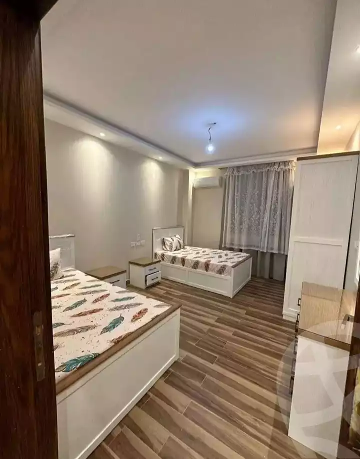 https://aqarmap.com.eg/ar/listing/6047349-for-rent-cairo-mokattam-lhdb-l-ly-shareaa-9