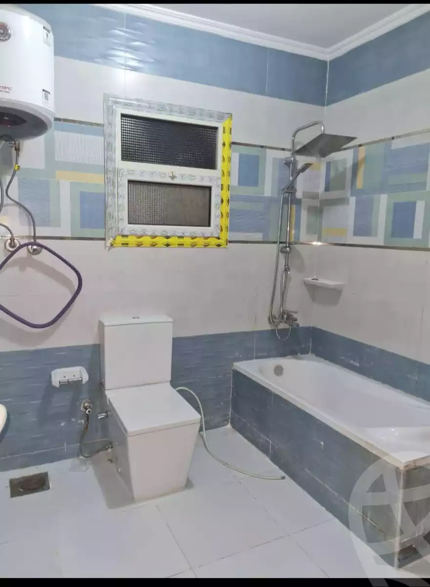 https://aqarmap.com.eg/en/listing/6047355-for-rent-cairo-faisal-el-maryotyah