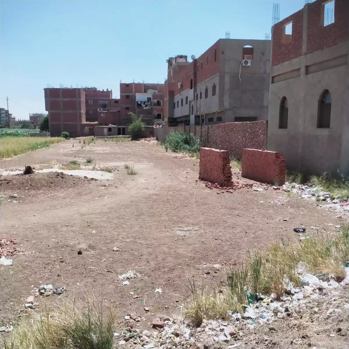 https://aqarmap.com.eg/ar/listing/6047352-for-sale-monufia-ashmoun