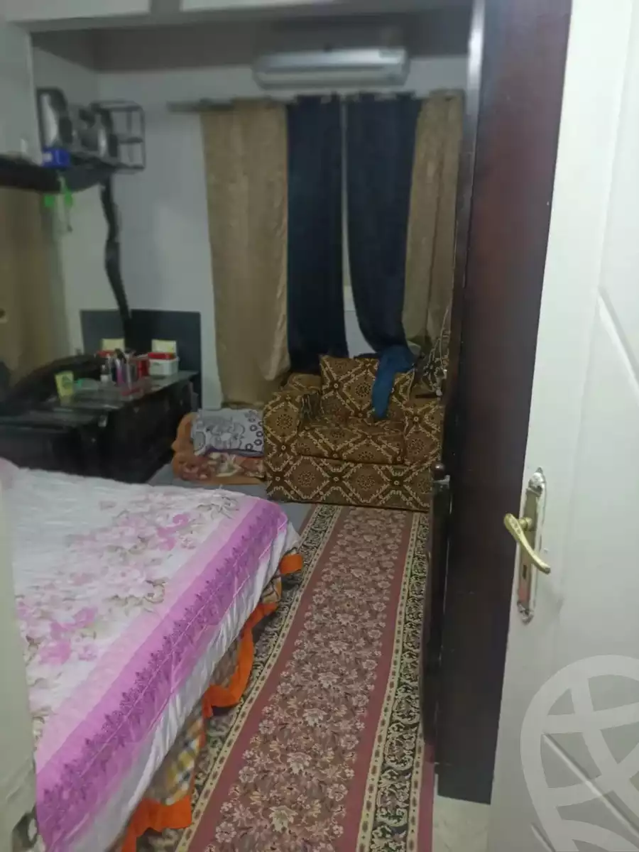 https://aqarmap.com.eg/en/listing/6047359-for-sale-cairo-helwan-hadayek-helwan-el-gaish