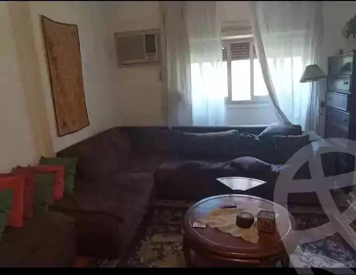https://aqarmap.com.eg/en/listing/6047369-for-sale-cairo-al-zamalek