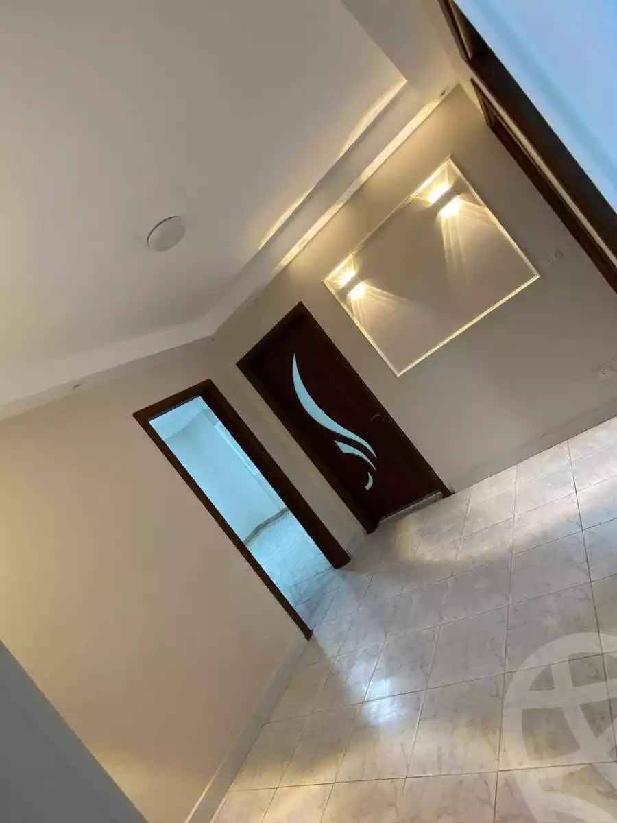 https://aqarmap.com.eg/en/listing/6047356-for-sale-cairo-helwan-mohamed-sayed-ahmed-st