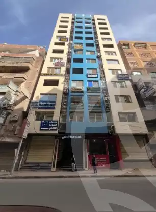 https://aqarmap.com.eg/ar/listing/6047412-for-sale-monufia-shibin-el-kom-shebeen-el-kom-city