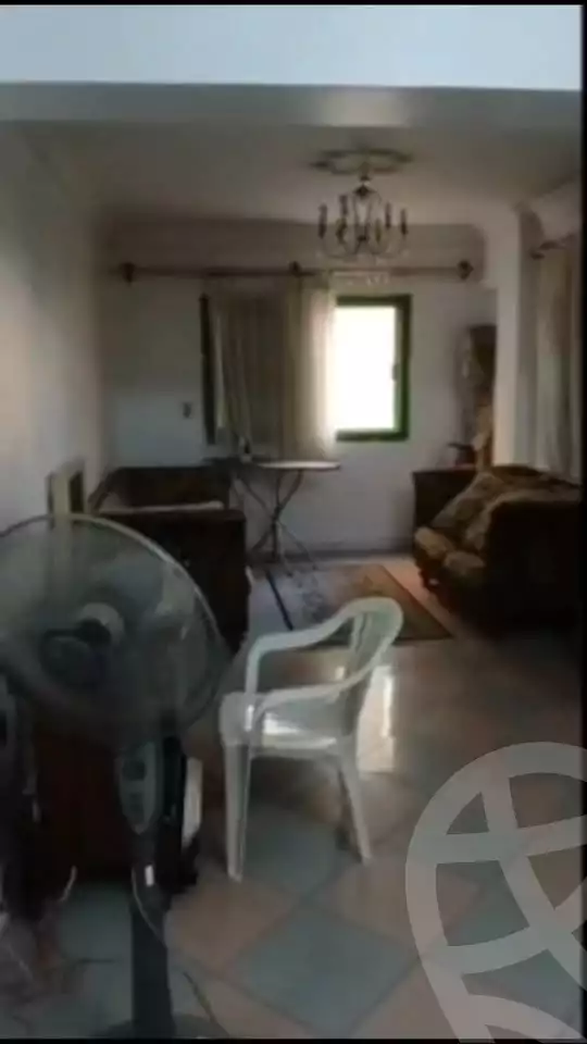https://aqarmap.com.eg/en/listing/6047422-for-sale-cairo-mokattam-lhdb-l-ly-shr-17