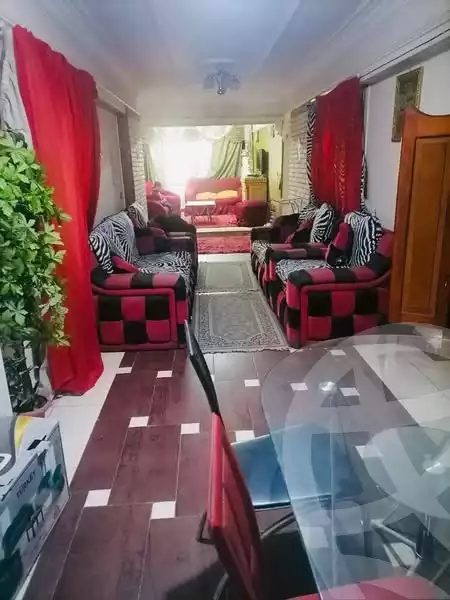 https://aqarmap.com.eg/en/listing/6047423-for-sale-cairo-helwan-mnshy-yn-hlwn-rael-st