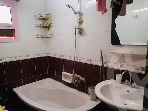 https://aqarmap.com.eg/en/listing/6047423-for-sale-cairo-helwan-mnshy-yn-hlwn-rael-st