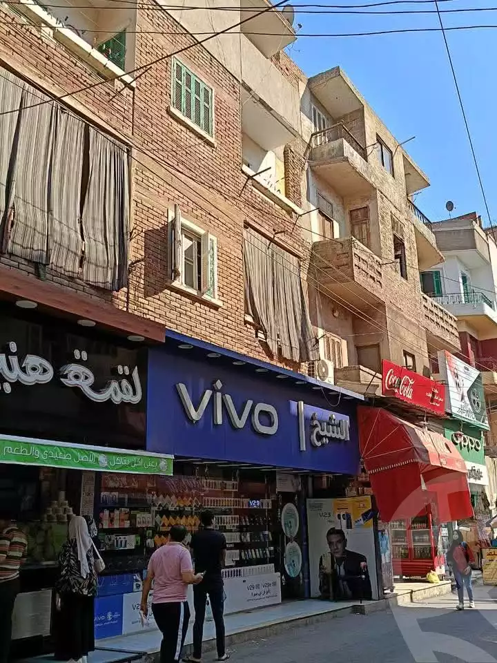 https://aqarmap.com.eg/en/listing/6047417-for-sale-gharbia-tanta