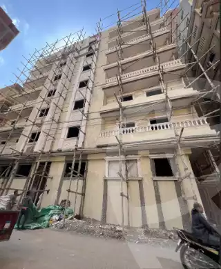 https://aqarmap.com.eg/en/listing/6047435-for-sale-monufia-shibin-el-kom-shebeen-el-kom-city