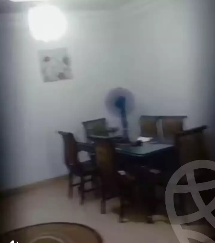 https://aqarmap.com.eg/ar/listing/6047421-for-sale-cairo-el-haram-el-aresh