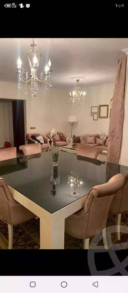 https://aqarmap.com.eg/en/listing/6047439-for-sale-cairo-mokattam-el-hadabah-el-wosta-rd-lmbhth
