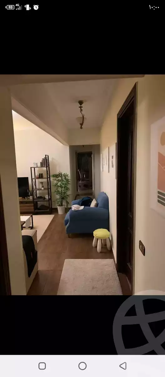 https://aqarmap.com.eg/en/listing/6047439-for-sale-cairo-mokattam-el-hadabah-el-wosta-rd-lmbhth