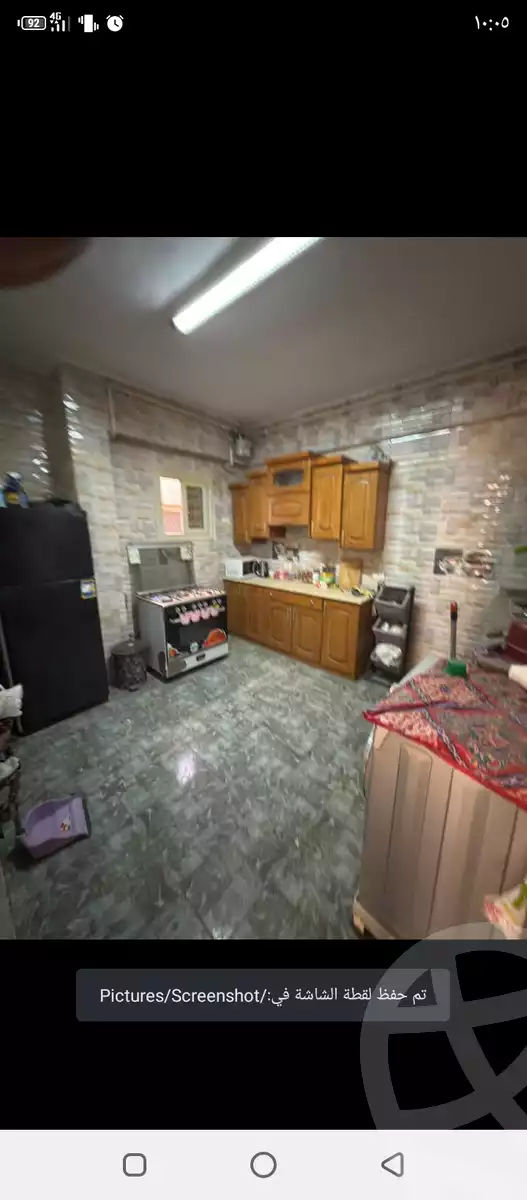 https://aqarmap.com.eg/en/listing/6047450-for-sale-cairo-mokattam-el-hadabah-el-wosta-el-mantaqa-el-talta
