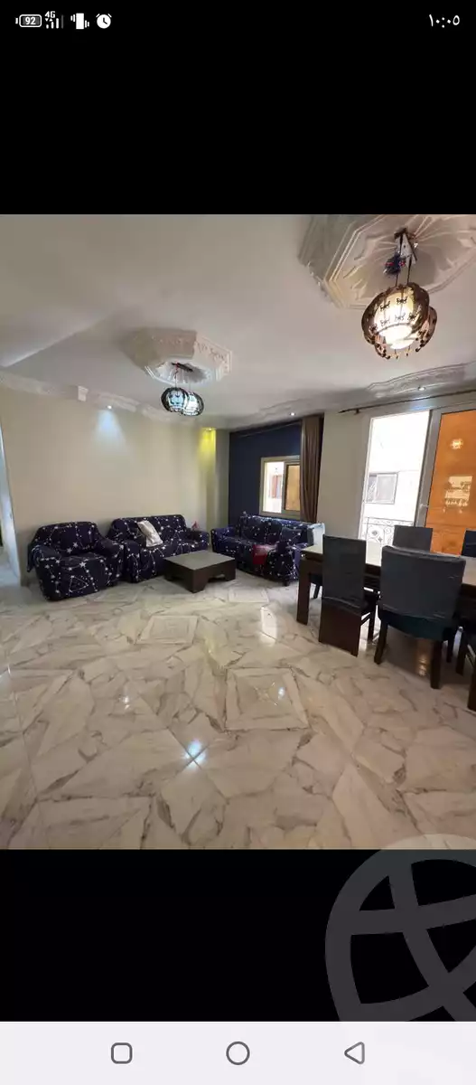 https://aqarmap.com.eg/en/listing/6047450-for-sale-cairo-mokattam-el-hadabah-el-wosta-el-mantaqa-el-talta