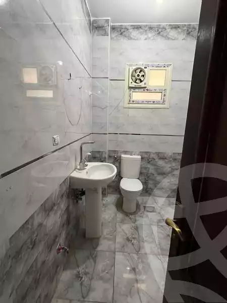 https://aqarmap.com.eg/en/listing/6047461-for-sale-cairo-15th-of-may