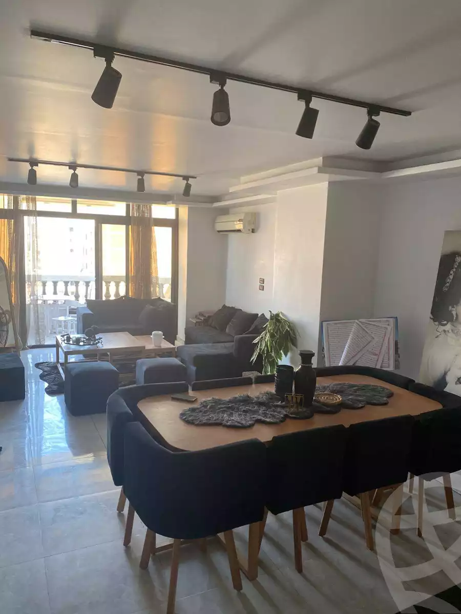 https://aqarmap.com.eg/en/listing/6047459-for-sale-cairo-el-haram-el-maryotya-el-salam-st