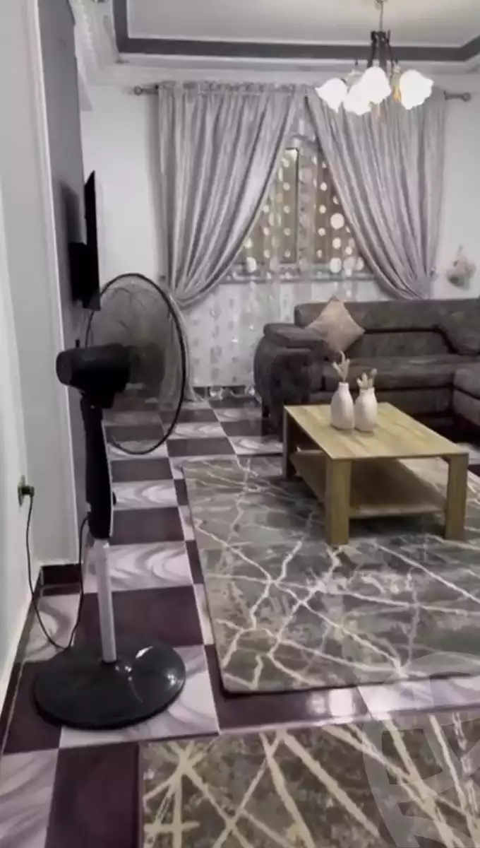 https://aqarmap.com.eg/en/listing/6047445-for-sale-cairo-faisal-shareaa-el-eshren