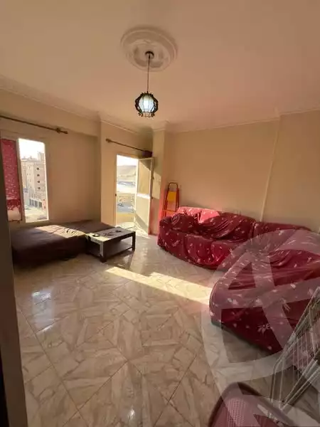 https://aqarmap.com.eg/en/listing/6047468-for-sale-cairo-mokattam-el-hadabah-el-wosta-el-mantaqa-el-talta