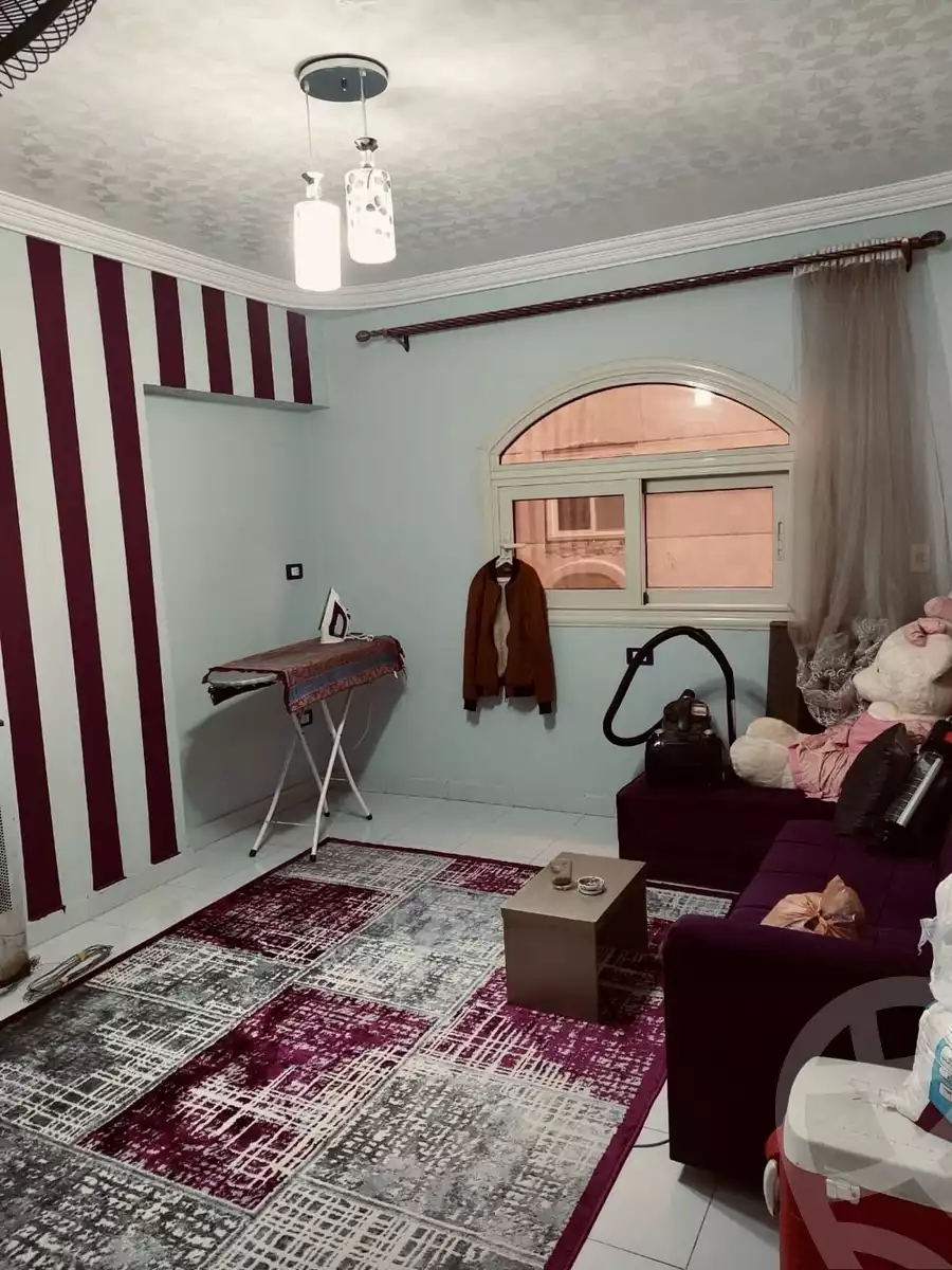 https://aqarmap.com.eg/en/listing/6047469-for-sale-cairo-el-haram-el-maryotya-el-orouba-st