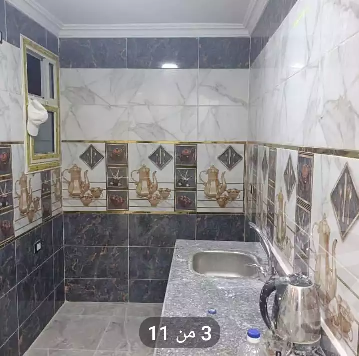 https://aqarmap.com.eg/ar/listing/6047483-for-sale-cairo-faisal-el-lebeny