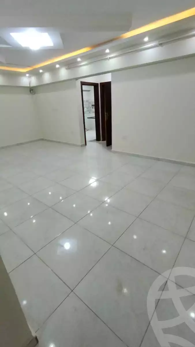 https://aqarmap.com.eg/en/listing/6047492-for-rent-cairo-helwan-helwan-el-sharkeya-el-maraghi-st