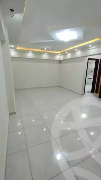 https://aqarmap.com.eg/en/listing/6047492-for-rent-cairo-helwan-helwan-el-sharkeya-el-maraghi-st