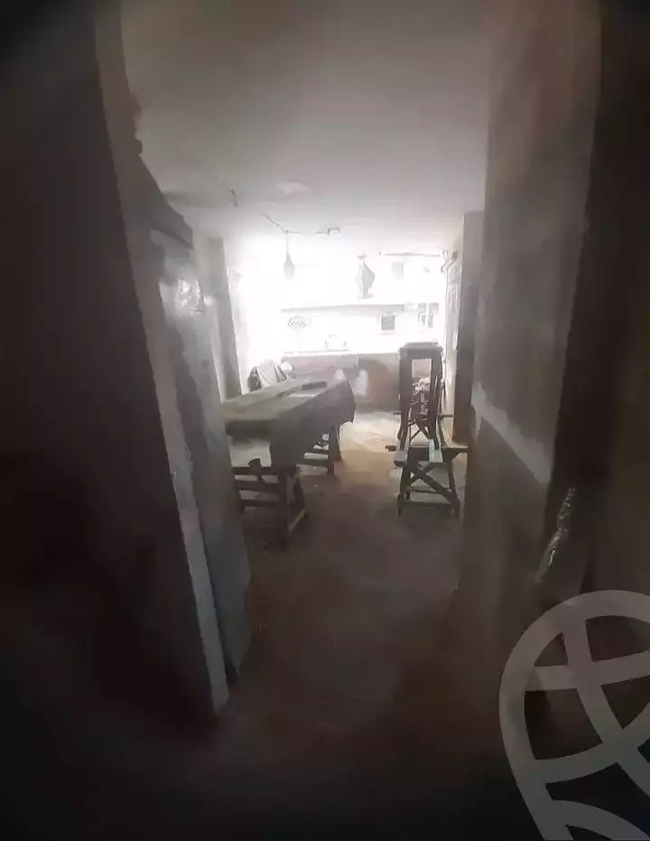 https://aqarmap.com.eg/ar/listing/6047495-for-rent-alexandria-el-asafra-l-sfr-qbly