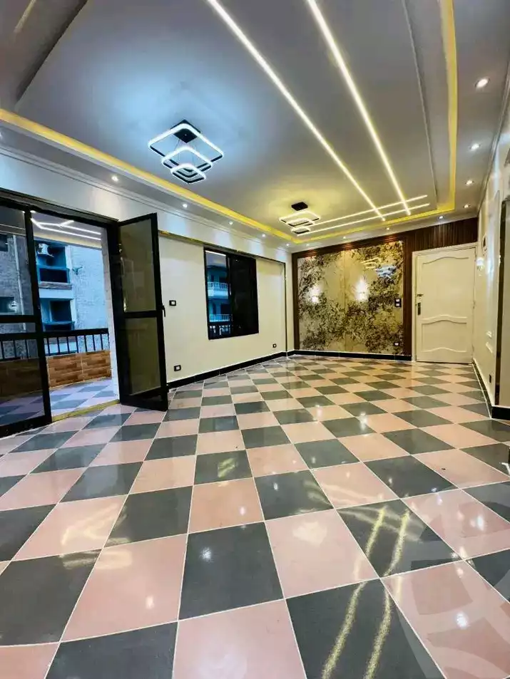 https://aqarmap.com.eg/en/listing/6047500-for-sale-alexandria-l-jmy-shataa-el-nakheel