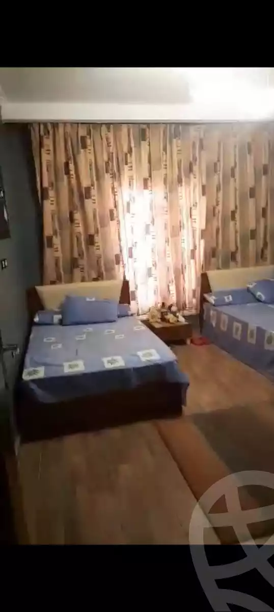 https://aqarmap.com.eg/ar/listing/6047497-for-rent-cairo-mokattam-el-hadabah-el-wosta-compounds-dyar-city-2