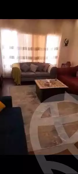 https://aqarmap.com.eg/ar/listing/6047497-for-rent-cairo-mokattam-el-hadabah-el-wosta-compounds-dyar-city-2